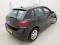 preview Volkswagen Polo #1