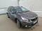 preview Peugeot 2008 #3