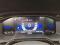 preview Volkswagen Taigo #3