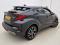 preview Toyota C-HR #1