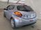 preview Peugeot 208 #1