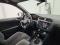 preview Volkswagen Tiguan #2
