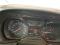 preview Citroen Berlingo #5