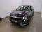 preview Kia Sportage #0