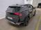 preview Kia Sportage #2