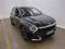 preview Kia Sportage #3