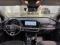 preview Kia Sportage #4