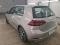 preview Volkswagen Golf #1