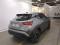 preview Nissan Juke #2