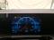 preview Mercedes B 180 #5