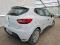 preview Renault Clio #2