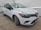 preview Renault Clio #3