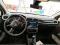 preview Citroen C3 #4