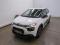 preview Citroen C3 #0