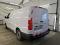 preview Citroen Jumpy #1