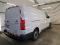 preview Citroen Jumpy #2