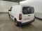 preview Citroen Berlingo #2