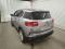 preview Citroen C4 Aircross #2