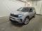preview Citroen C4 Aircross #3