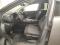 preview Citroen C4 Aircross #5