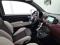 preview Fiat 500 #2