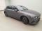 preview Mercedes CLA-Class #2