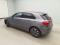 preview Mercedes CLA-Class #4
