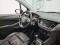 preview Opel Crossland X #2
