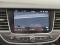 preview Opel Crossland X #5