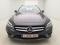 preview Mercedes C-Class #0