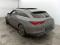 preview Mercedes CLA Shooting Brake #3