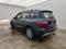 preview Mercedes B-Class #4