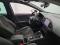 preview Seat Leon #2