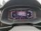 preview Seat Leon #4
