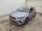 preview Opel Corsa #3