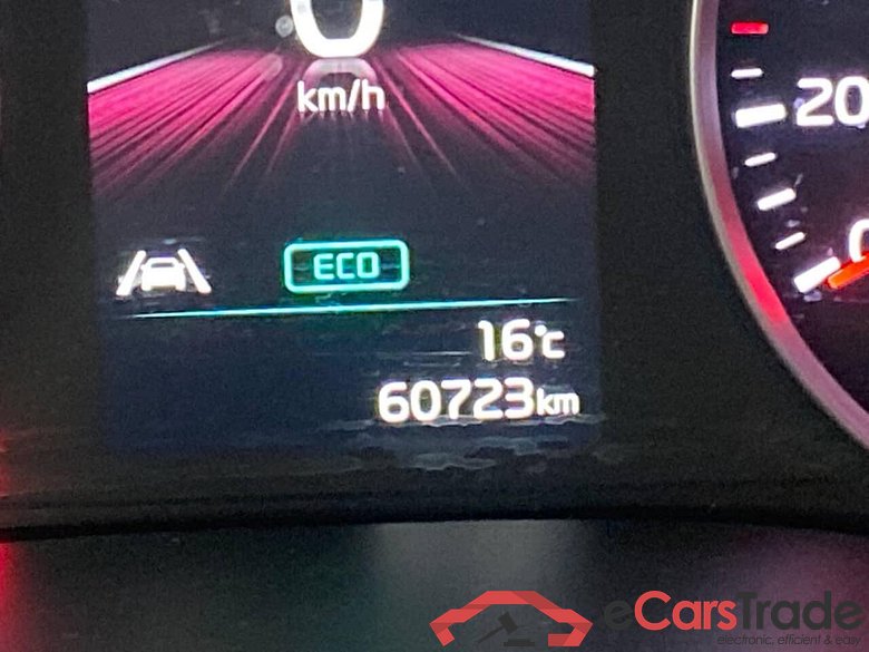 KIA Stonic 1.0 T-GDi GT-Line DCT #4