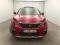 preview Peugeot 3008 #0