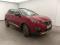 preview Peugeot 3008 #1