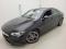 preview Mercedes CLA 180 #0
