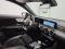 preview Mercedes CLA 180 #2