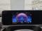 preview Mercedes CLA 180 #3