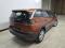 preview Peugeot 5008 #3