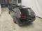 preview Peugeot 508 #3