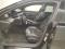 preview Peugeot 508 #5
