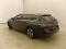 preview Peugeot 508 #2
