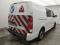 preview Peugeot Expert #4