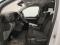 preview Peugeot Expert #5