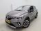 preview Renault Captur #0