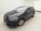 preview Renault Megane #2
