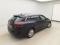 preview Renault Megane #3